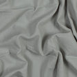 Double Cotton Gauze - Gray - Talamanca Collection