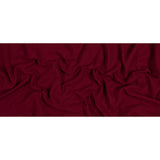 Double Cotton Gauze - Cranberry - Talamanca Collection
