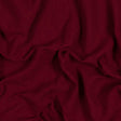 Double Cotton Gauze - Cranberry - Talamanca Collection