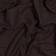 Double Cotton Gauze - Dusty Brown - Talamanca Collection