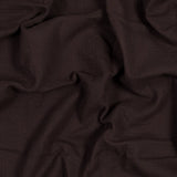 Double Cotton Gauze - Dusty Brown - Talamanca Collection