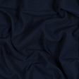 Double Cotton Gauze - Navy - Talamanca Collection
