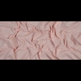 Double Cotton Gauze - Blush - Talamanca Collection