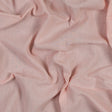 Double Cotton Gauze - Blush - Talamanca Collection