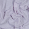 Double Cotton Gauze - Pale Orchid - Talamanca Collection