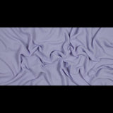 Double Cotton Gauze - Lacy Lilac - Talamanca Collection