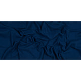 Double Cotton Gauze - Royal Blue - Talamanca Collection
