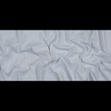 Featherwale Cotton Corduroy - Snow White - Dawn Collection