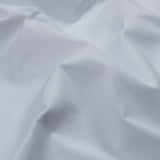 Featherwale Cotton Corduroy - Snow White - Dawn Collection