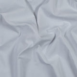 Featherwale Cotton Corduroy - Snow White - Dawn Collection