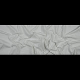 Featherwale Cotton Corduroy - Winter White - Dawn Collection