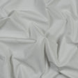 Featherwale Cotton Corduroy - Winter White - Dawn Collection