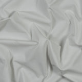 Featherwale Cotton Corduroy - Winter White - Dawn Collection