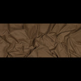 Featherwale Cotton Corduroy - Khaki - Dawn Collection