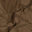 Featherwale Cotton Corduroy - Khaki - Dawn Collection