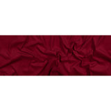 Featherwale Cotton Corduroy - Wildberry - Dawn Collection