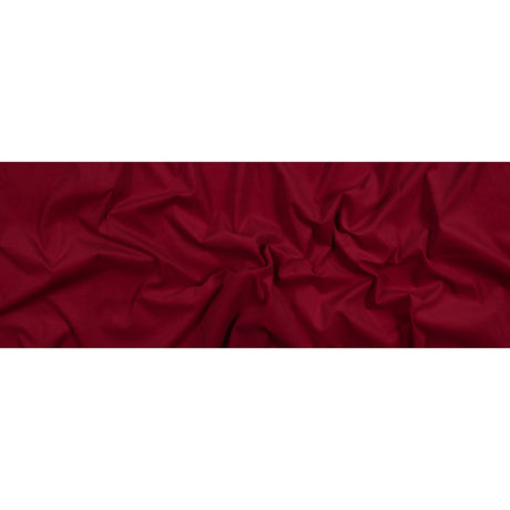 Featherwale Cotton Corduroy - Wildberry - Dawn Collection