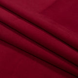 Featherwale Cotton Corduroy - Wildberry - Dawn Collection