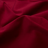 Featherwale Cotton Corduroy - Wildberry - Dawn Collection