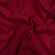 Featherwale Cotton Corduroy - Wildberry - Dawn Collection