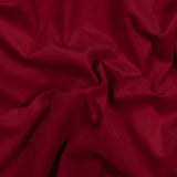 Featherwale Cotton Corduroy - Wildberry - Dawn Collection