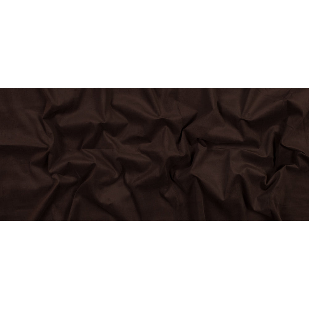 Featherwale Cotton Corduroy - Charley Brown - Dawn Collection