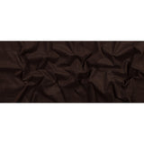 Featherwale Cotton Corduroy - Charley Brown - Dawn Collection