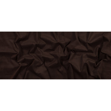 Featherwale Cotton Corduroy - Charley Brown - Dawn Collection