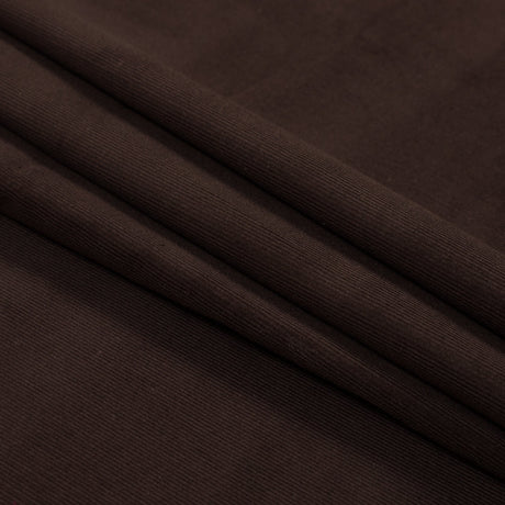 Featherwale Cotton Corduroy - Charley Brown - Dawn Collection