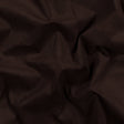 Featherwale Cotton Corduroy - Charley Brown - Dawn Collection