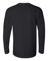 Softstyle® Long Sleeve T-Shirt