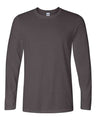 Gildan Unisex Softstyle Long Sleeve T-Shirt