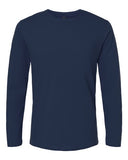 Gildan Unisex Softstyle Long Sleeve T-Shirt