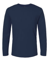 Gildan Unisex Softstyle Long Sleeve T-Shirt