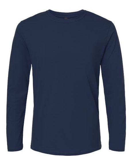 Gildan Unisex Softstyle Long Sleeve T-Shirt