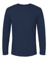 Gildan Unisex Softstyle Long Sleeve T-Shirt