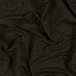 Bamboo Stretch French Terry - Heather Forest - Emei Collection