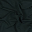 Bamboo Stretch French Terry - Pine - Emei Collection