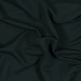 Bamboo Stretch French Terry - Pine - Emei Collection