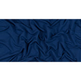 Bamboo Stretch French Terry - Twilight - Emei Collection