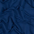 Bamboo Stretch French Terry - Twilight - Emei Collection