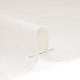 Hemp and Organic Cotton Canvas - Natural