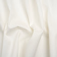 Hemp and Organic Cotton Canvas - Natural