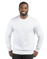 Unisex Ultimate Crewneck Sweatshirt