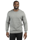 Sudadera Ultimate con Cuello Redondo Unisex