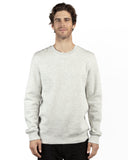 Sudadera Ultimate con Cuello Redondo Unisex