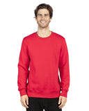 Sudadera Ultimate con Cuello Redondo Unisex