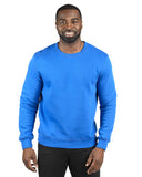 Sudadera Ultimate con Cuello Redondo Unisex