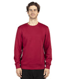 Sudadera Ultimate con Cuello Redondo Unisex