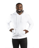 Sudadera con Capucha Ultimate Fleece Unisex